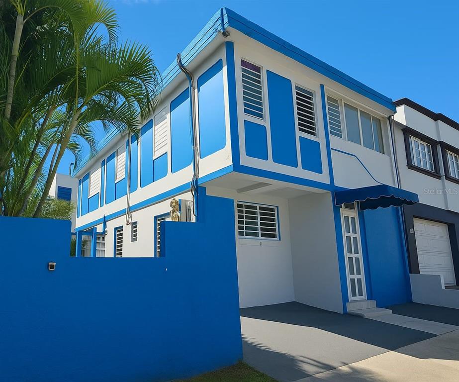 1 B9 Toa Baja, PR 00949 - Photo 2 of 7