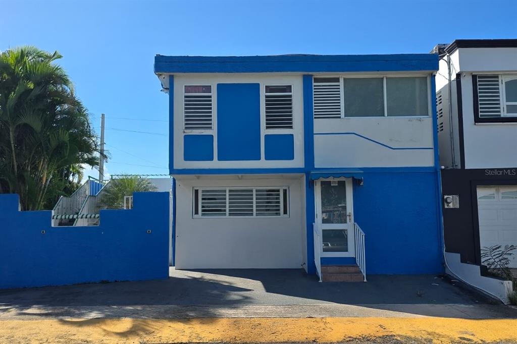 1 B9 Toa Baja, PR 00949 - Photo 3 of 7