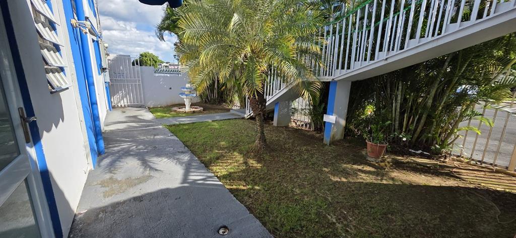 1 B9 Toa Baja, PR 00949 - Photo 6 of 7