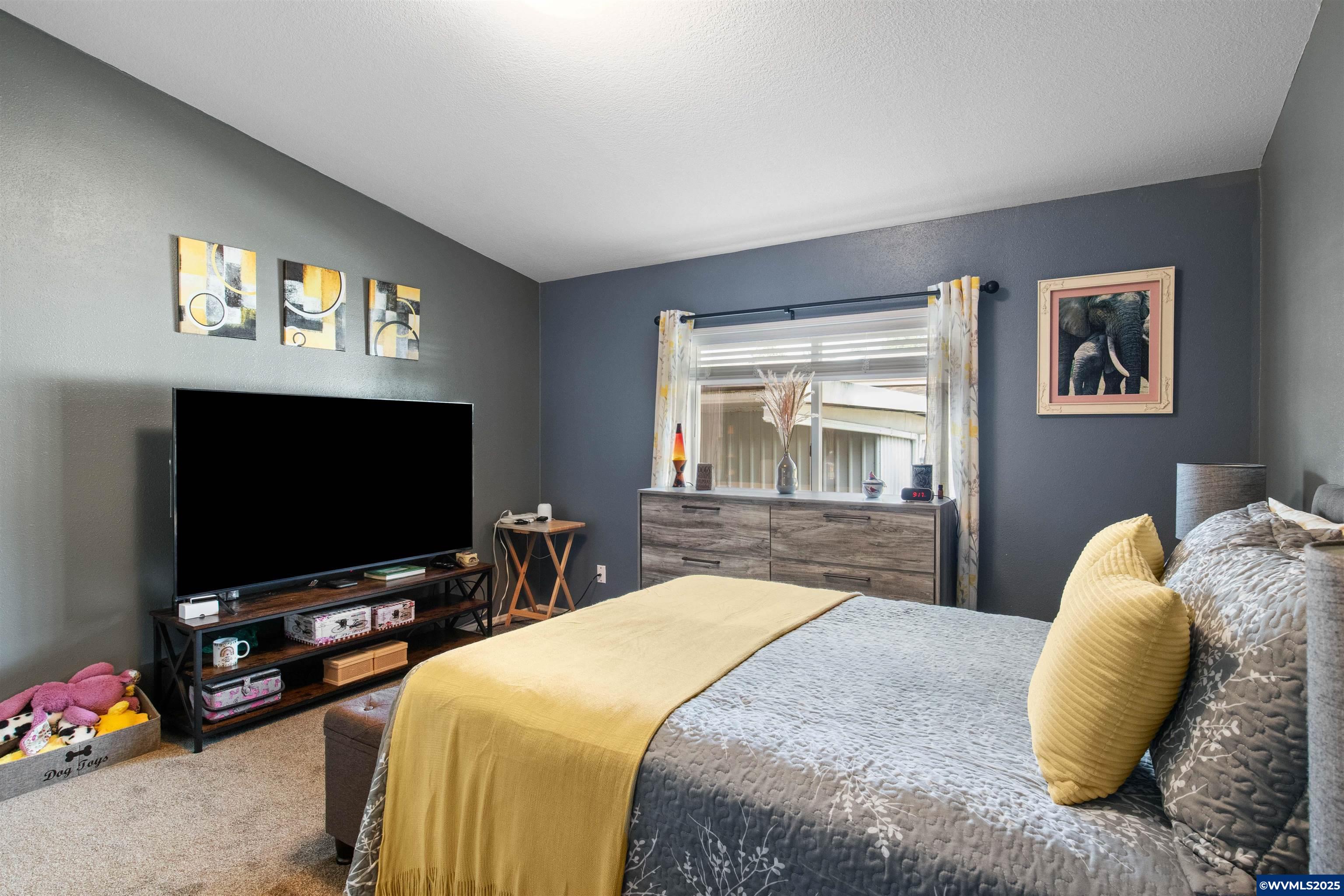 5422 Portland Road Northeast, Unit 22 Salem, OR 97305 - Photo 13 of 40
