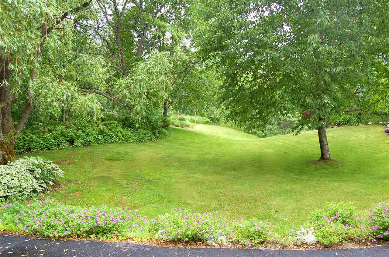13950 Winters Road Kewadin, MI 49648 - Photo 11 of 52 1834126-10.JPG