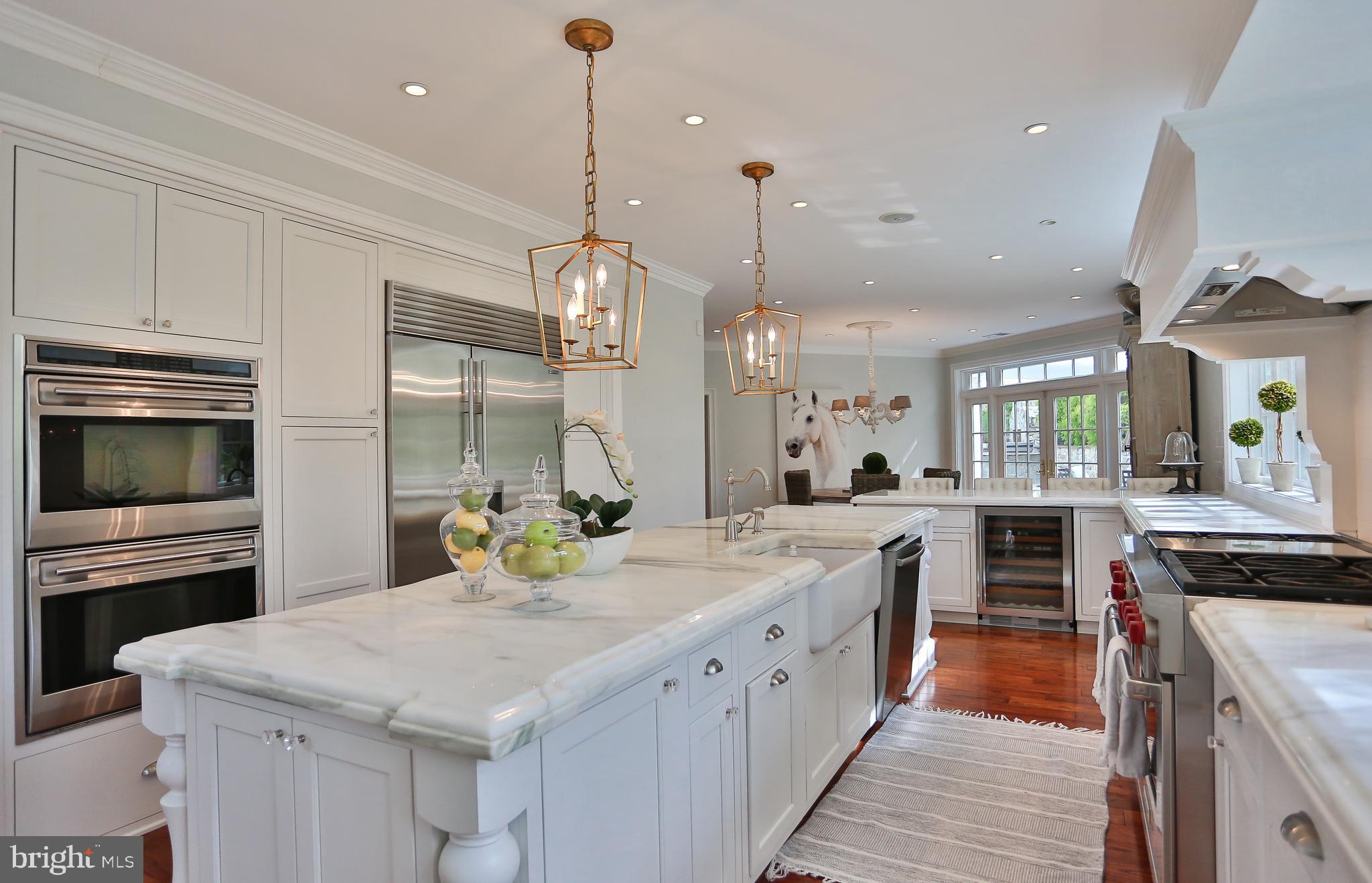 6329 Linway Terrace McLean, VA 22101 - Photo 13 of 77