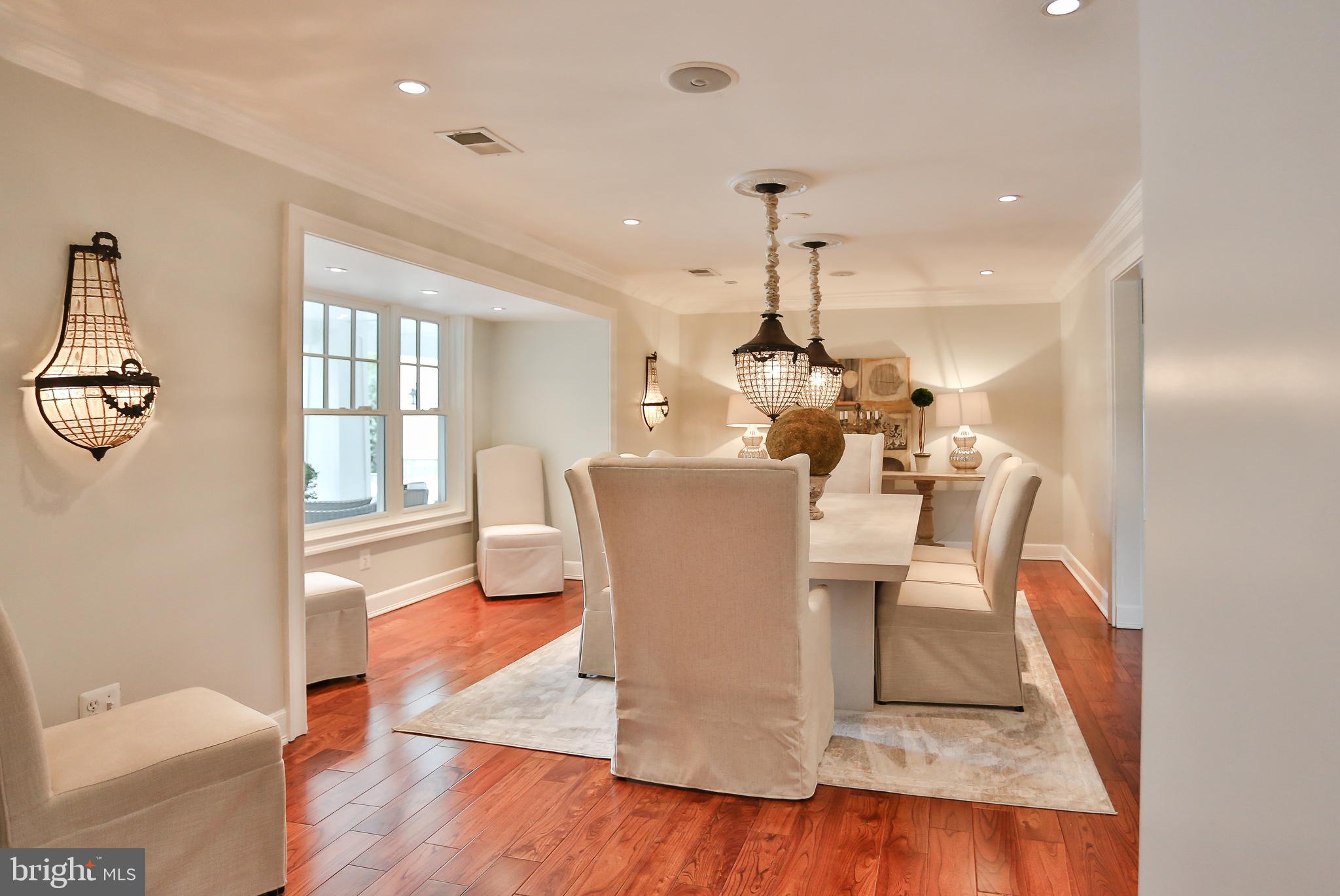 6329 Linway Terrace McLean, VA 22101 - Photo 20 of 77