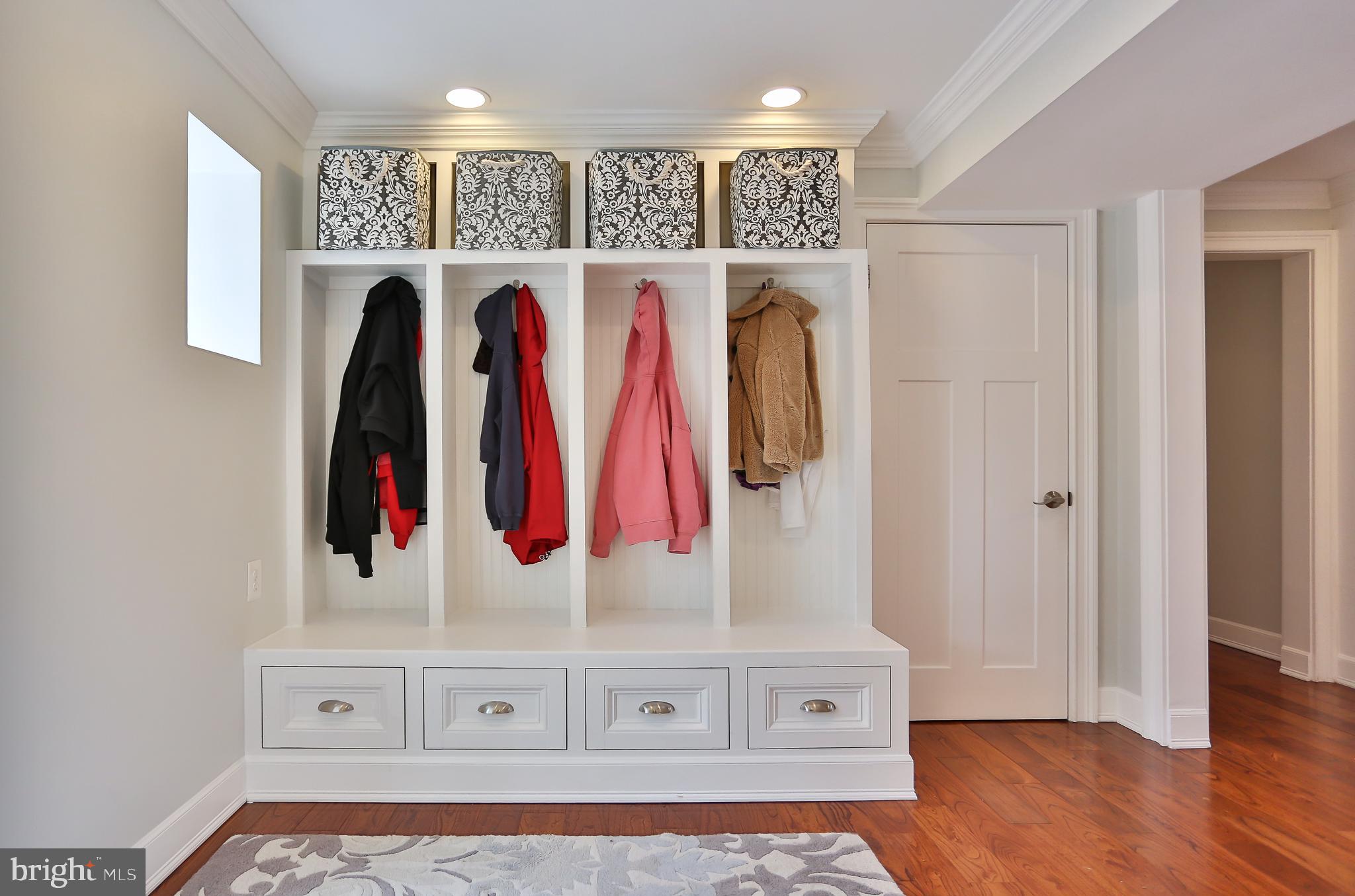 6329 Linway Terrace McLean, VA 22101 - Photo 21 of 77