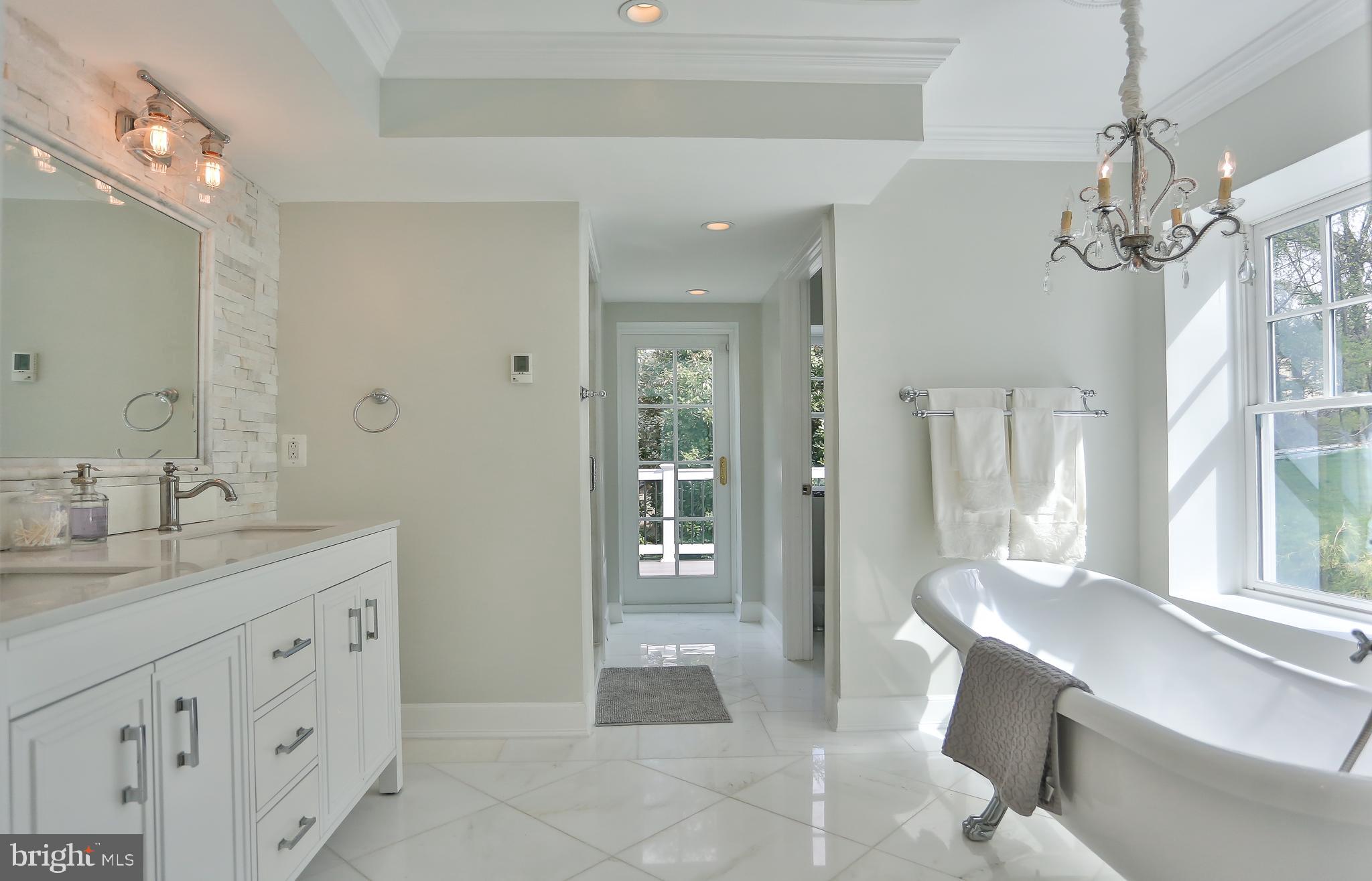 6329 Linway Terrace McLean, VA 22101 - Photo 27 of 77