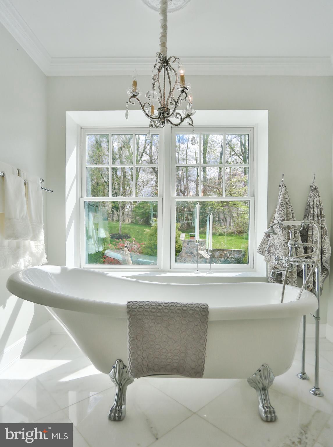 6329 Linway Terrace McLean, VA 22101 - Photo 29 of 77