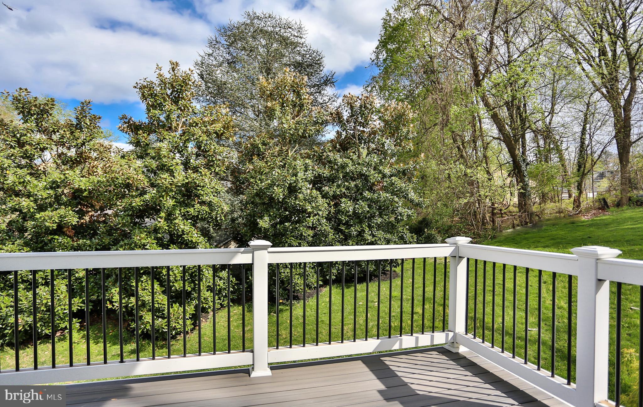 6329 Linway Terrace McLean, VA 22101 - Photo 33 of 77