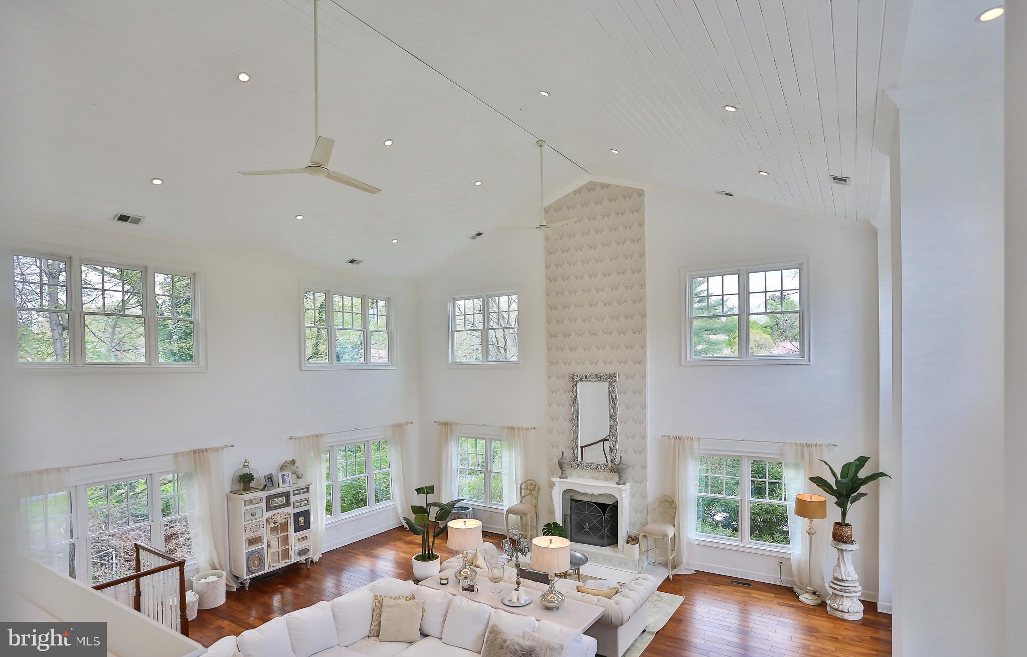 6329 Linway Terrace McLean, VA 22101 - Photo 36 of 77