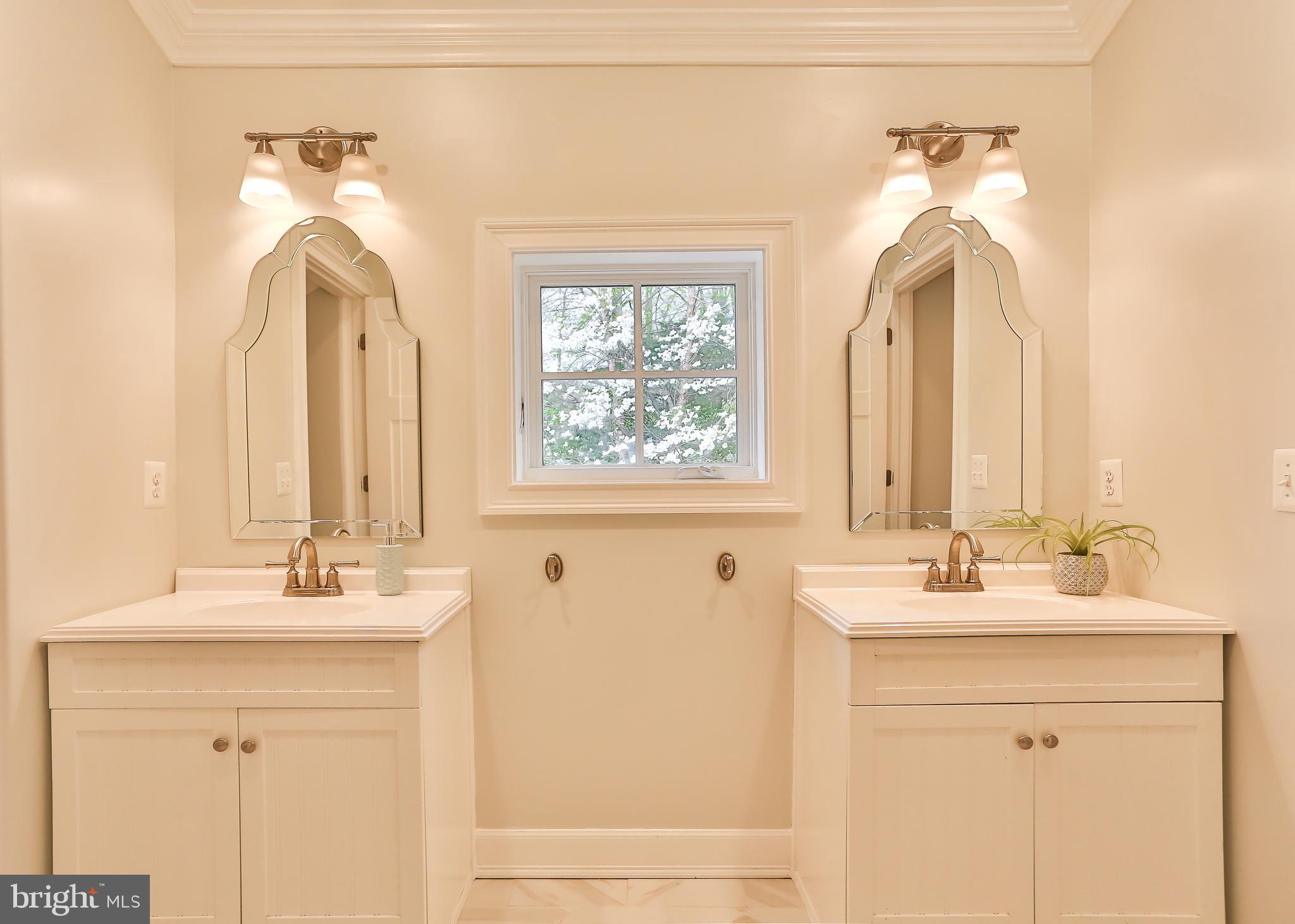 6329 Linway Terrace McLean, VA 22101 - Photo 41 of 77