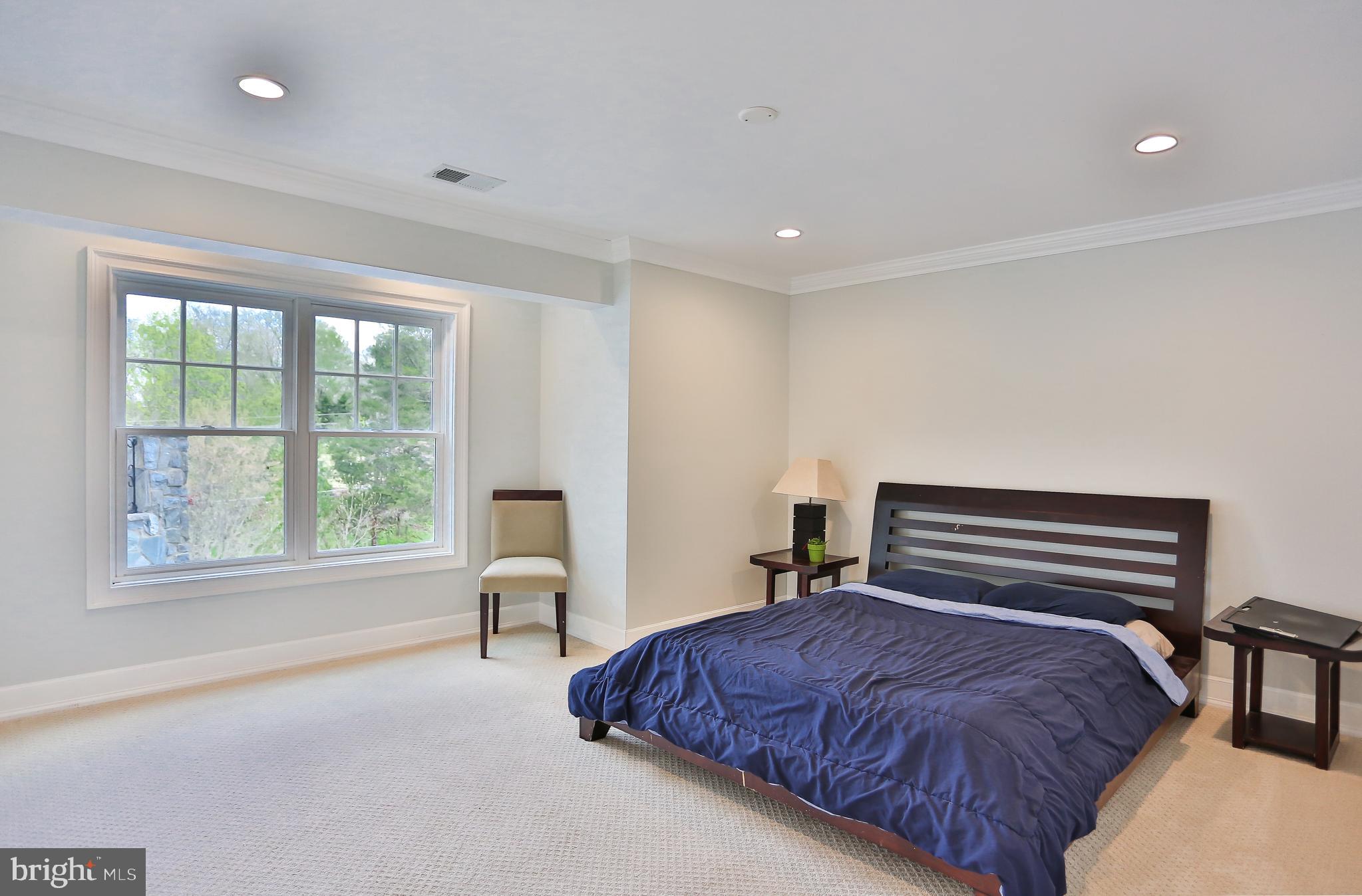 6329 Linway Terrace McLean, VA 22101 - Photo 44 of 77