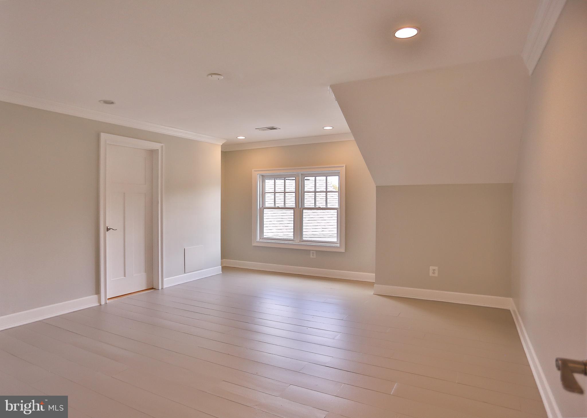 6329 Linway Terrace McLean, VA 22101 - Photo 48 of 77