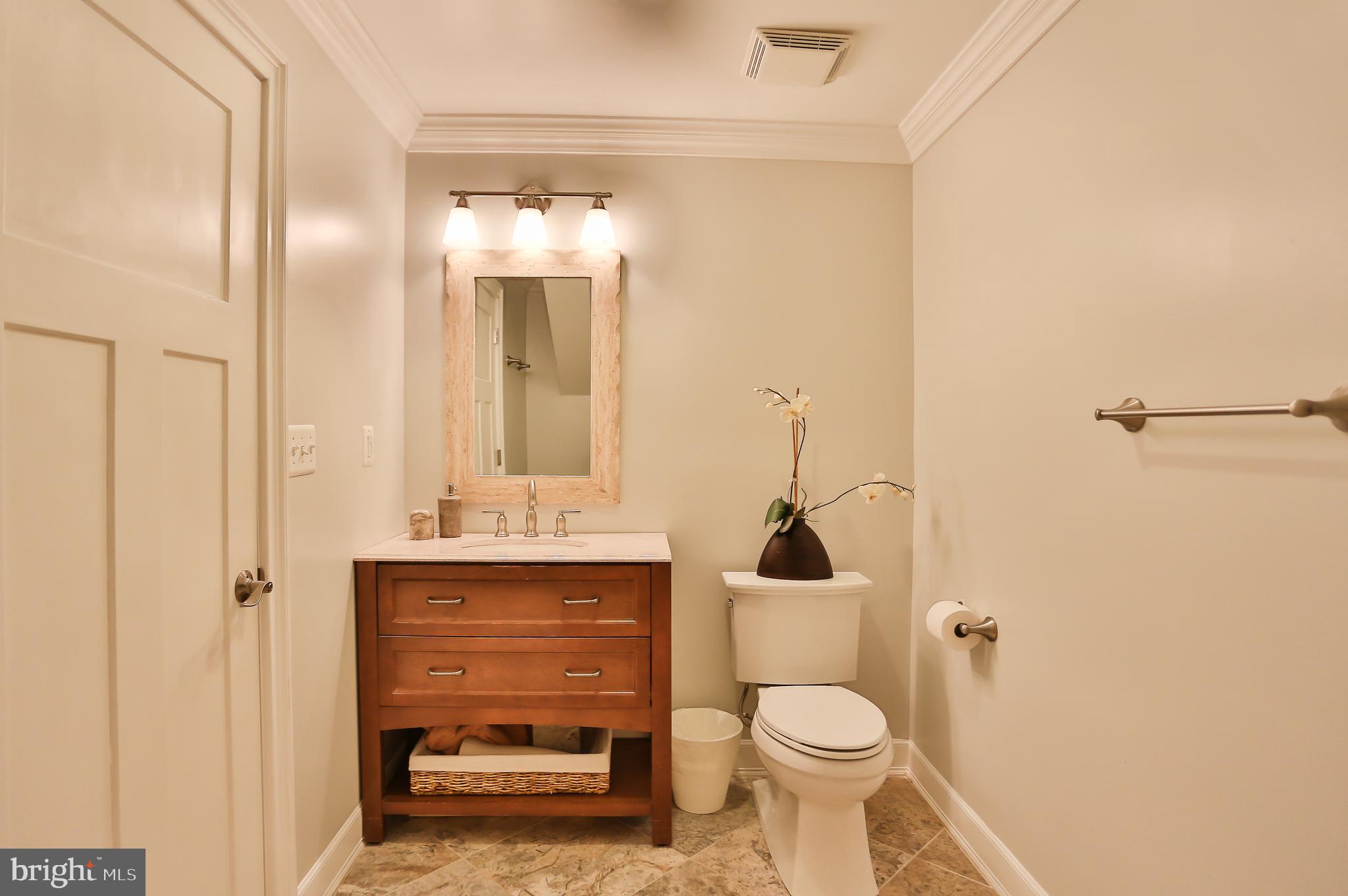 6329 Linway Terrace McLean, VA 22101 - Photo 49 of 77