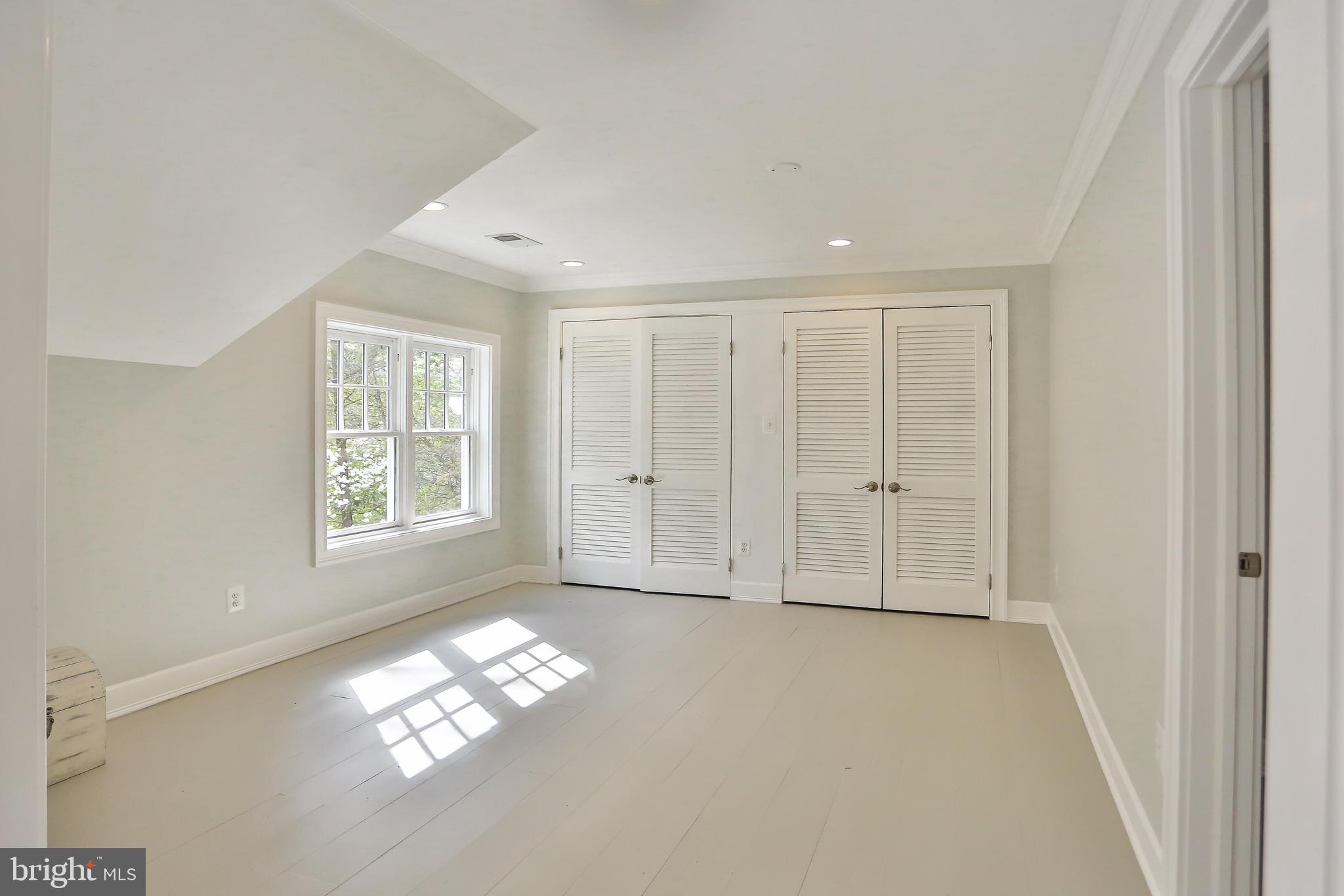 6329 Linway Terrace McLean, VA 22101 - Photo 51 of 77