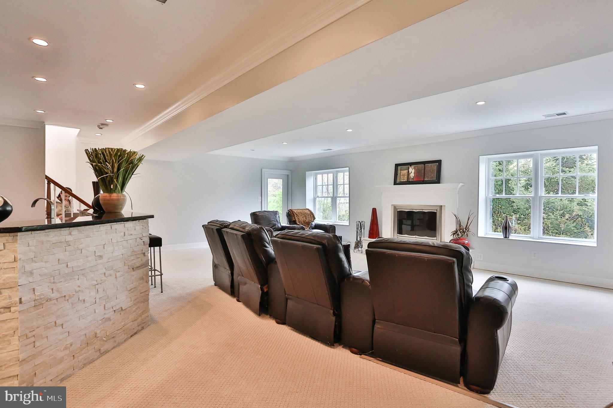 6329 Linway Terrace McLean, VA 22101 - Photo 53 of 77