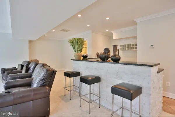 $2,799,000 | 6329 Linway Terrace, McLean, VA 22101