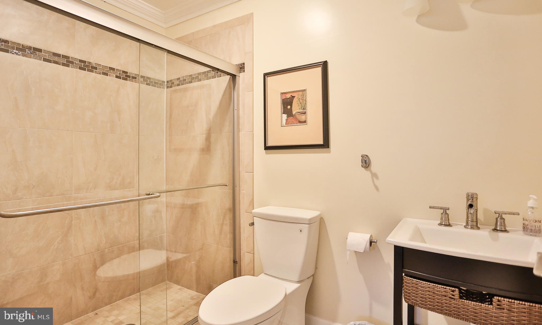 6329 Linway Terrace McLean, VA 22101 - Photo 55 of 77