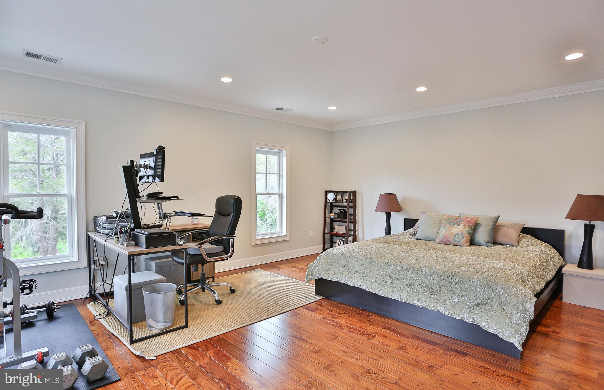 6329 Linway Terrace McLean, VA 22101 - Photo 56 of 77