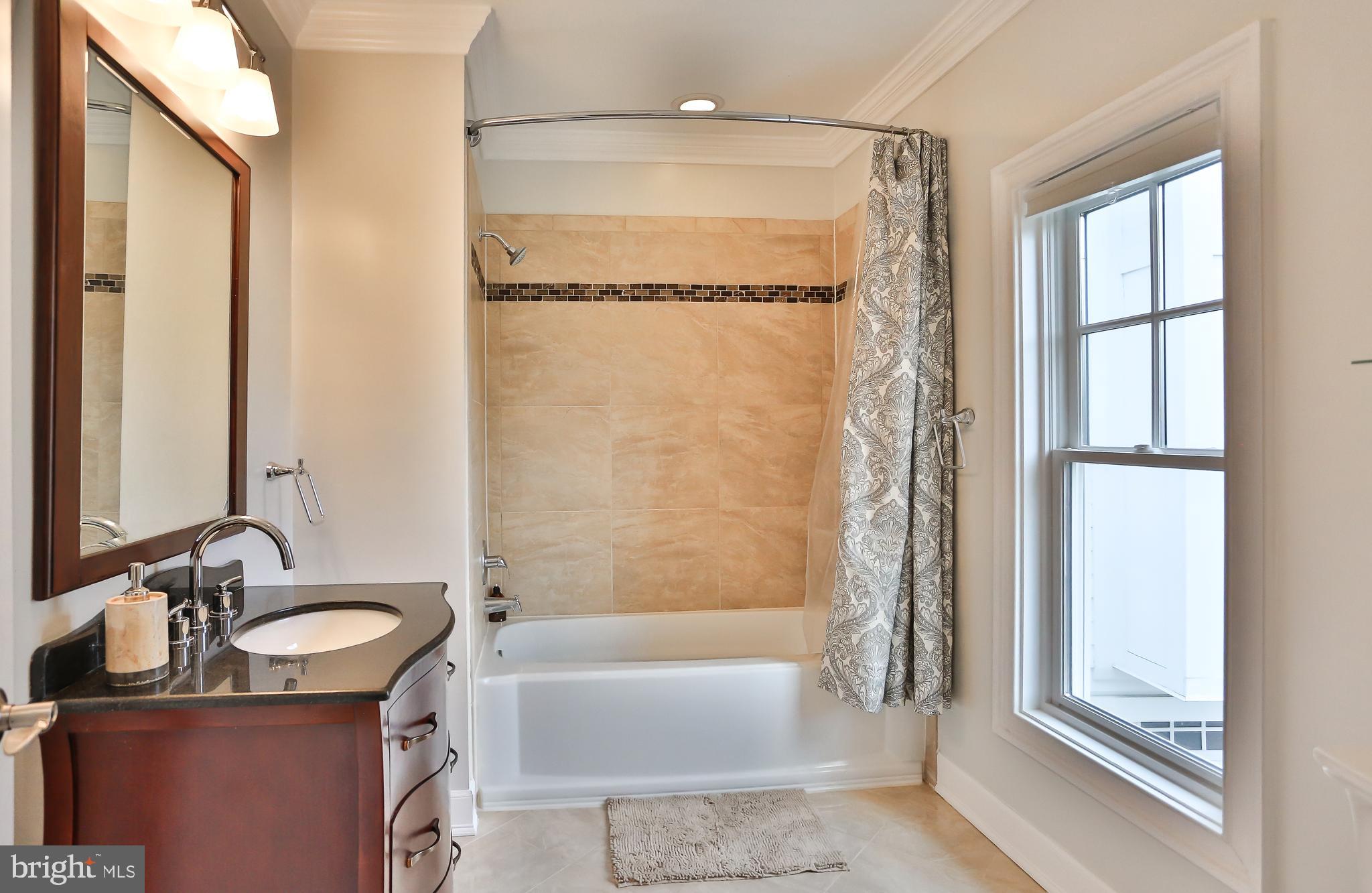 6329 Linway Terrace McLean, VA 22101 - Photo 58 of 77
