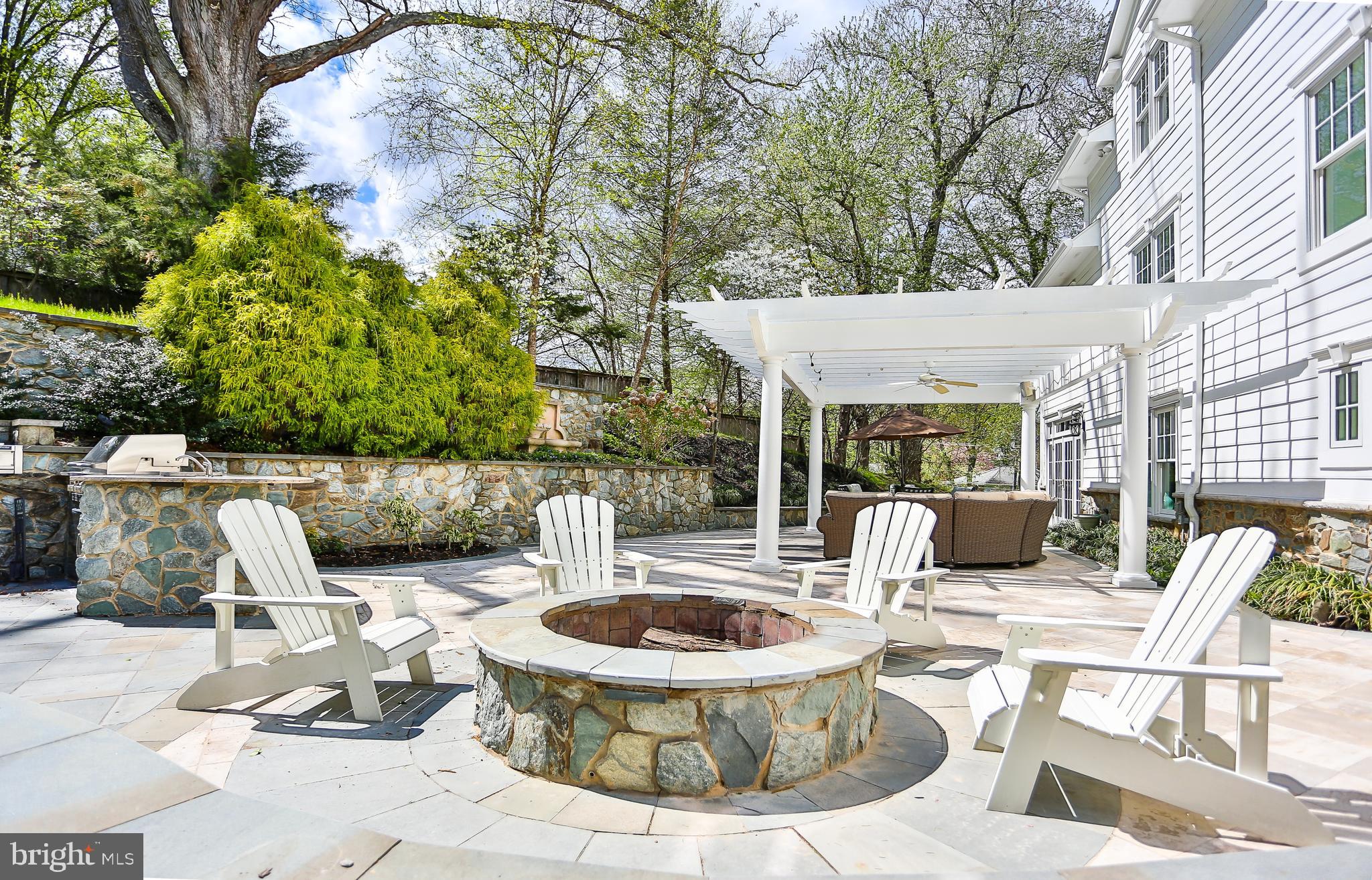 6329 Linway Terrace McLean, VA 22101 - Photo 60 of 77