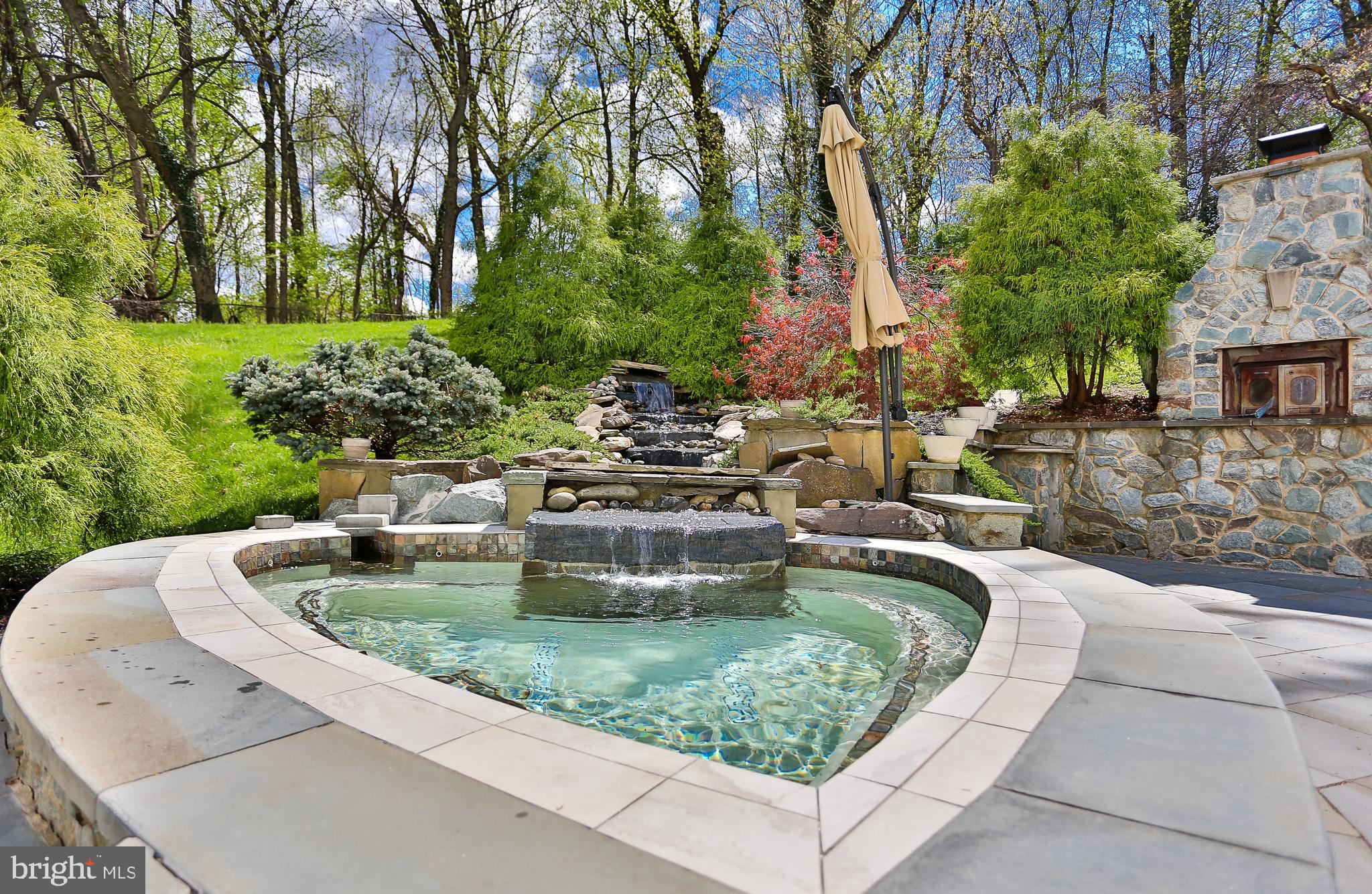 6329 Linway Terrace McLean, VA 22101 - Photo 62 of 77
