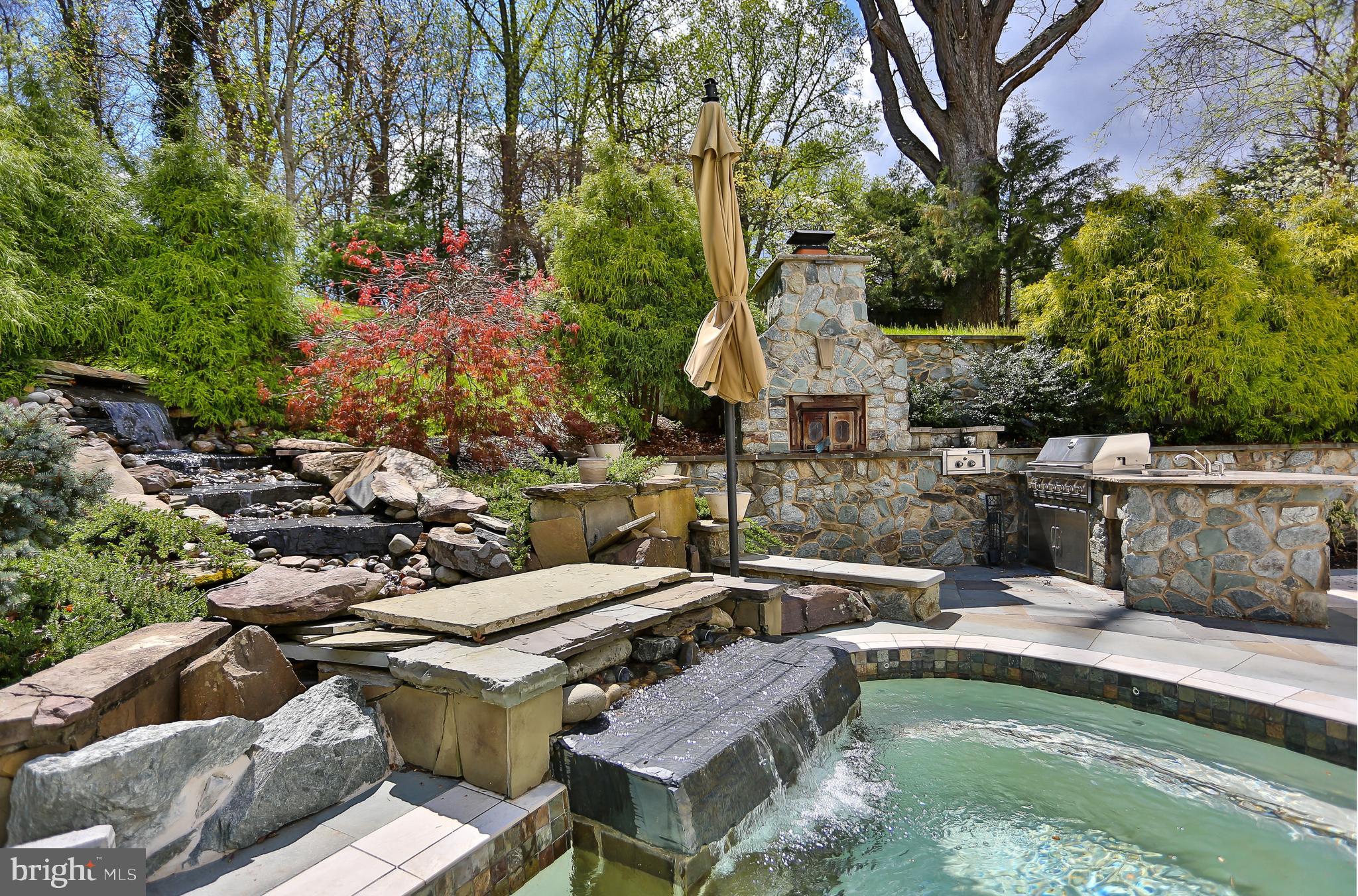 6329 Linway Terrace McLean, VA 22101 - Photo 63 of 77