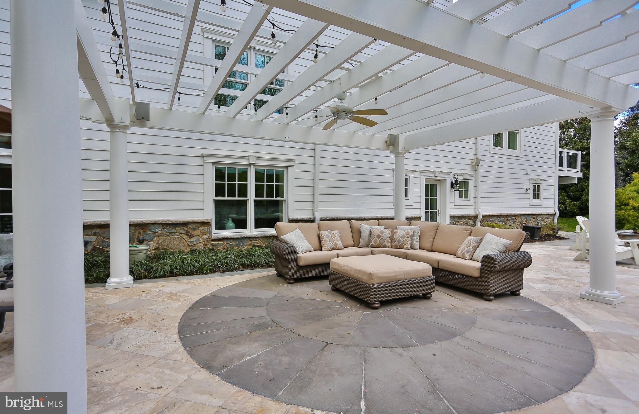 6329 Linway Terrace McLean, VA 22101 - Photo 66 of 77
