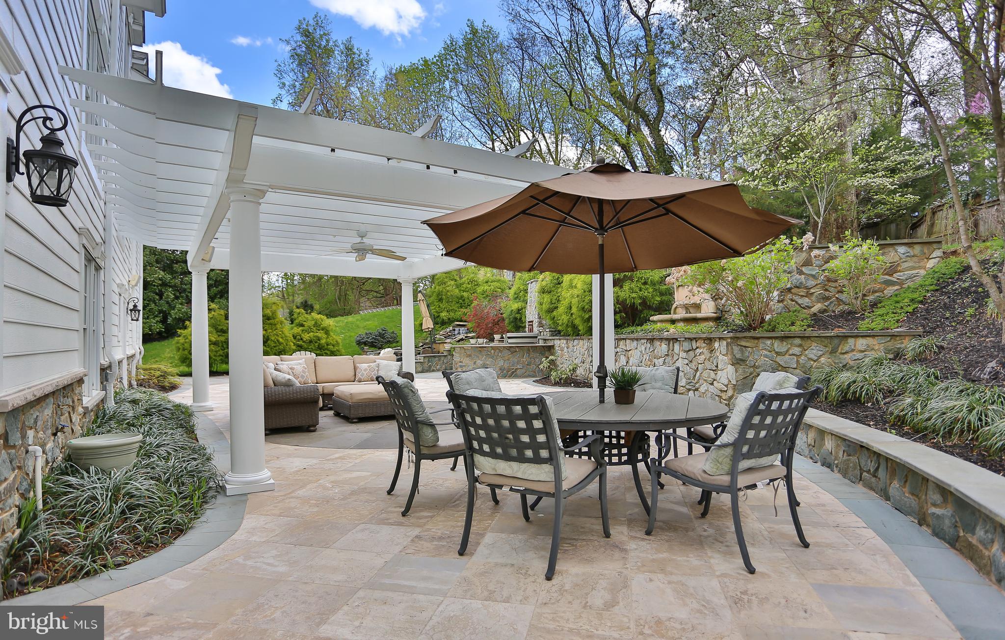 6329 Linway Terrace McLean, VA 22101 - Photo 67 of 77