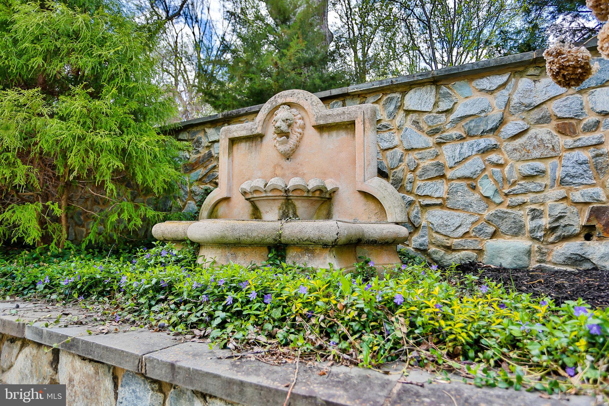 6329 Linway Terrace McLean, VA 22101 - Photo 68 of 77