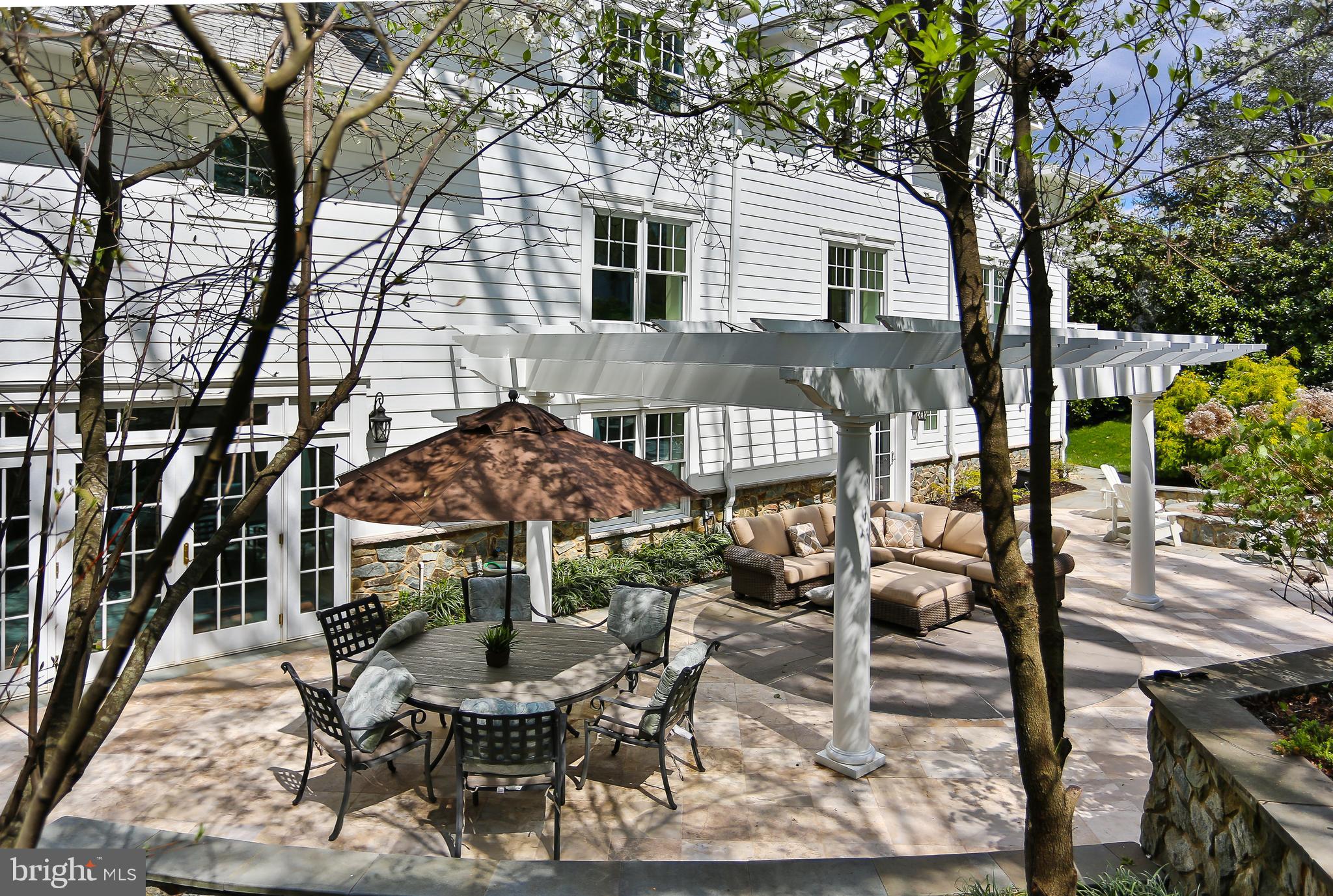 6329 Linway Terrace McLean, VA 22101 - Photo 69 of 77