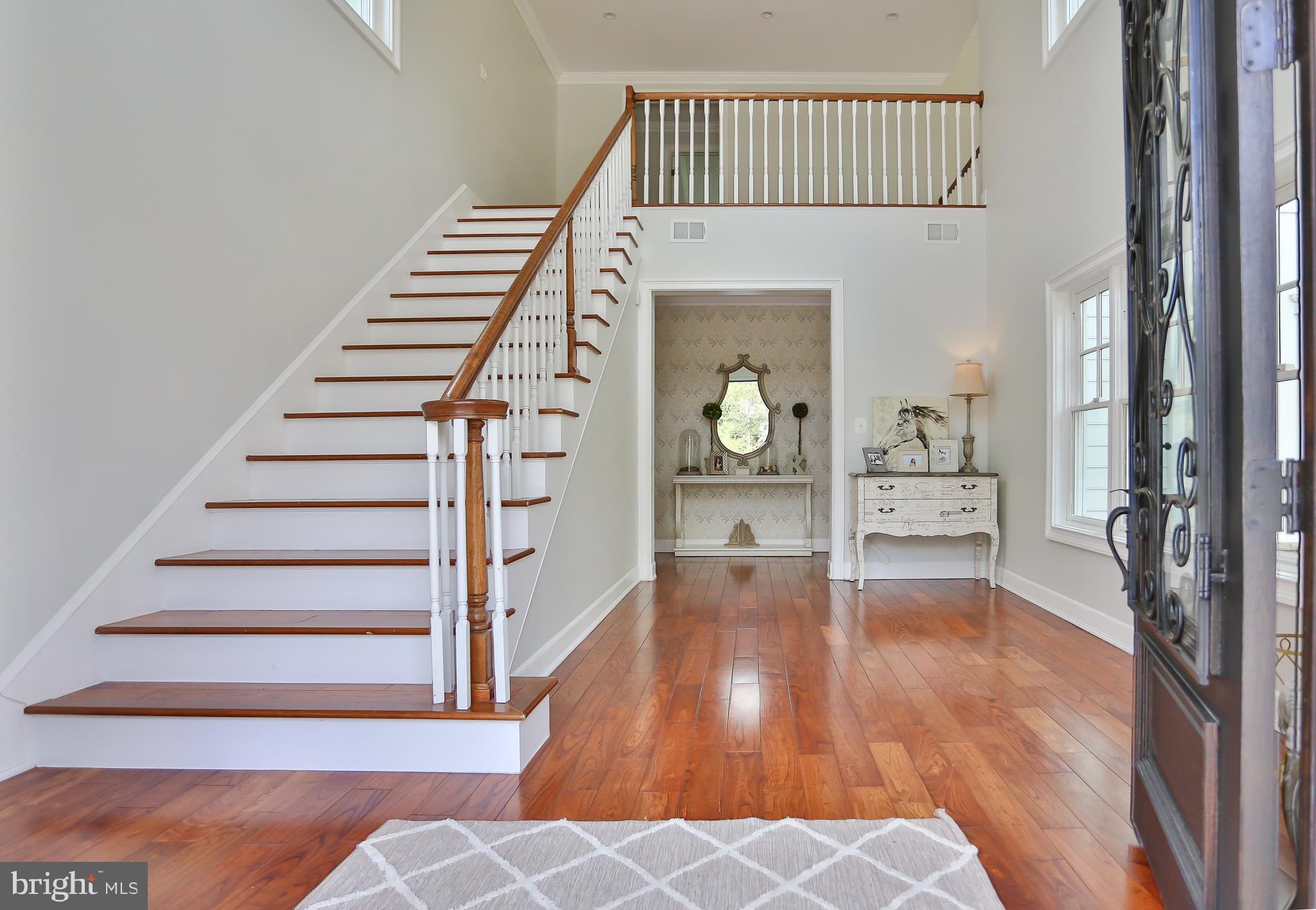 6329 Linway Terrace McLean, VA 22101 - Photo 7 of 77
