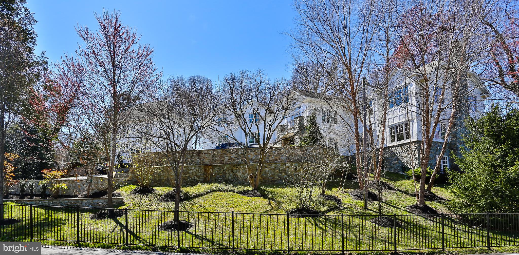 6329 Linway Terrace McLean, VA 22101 - Photo 72 of 77