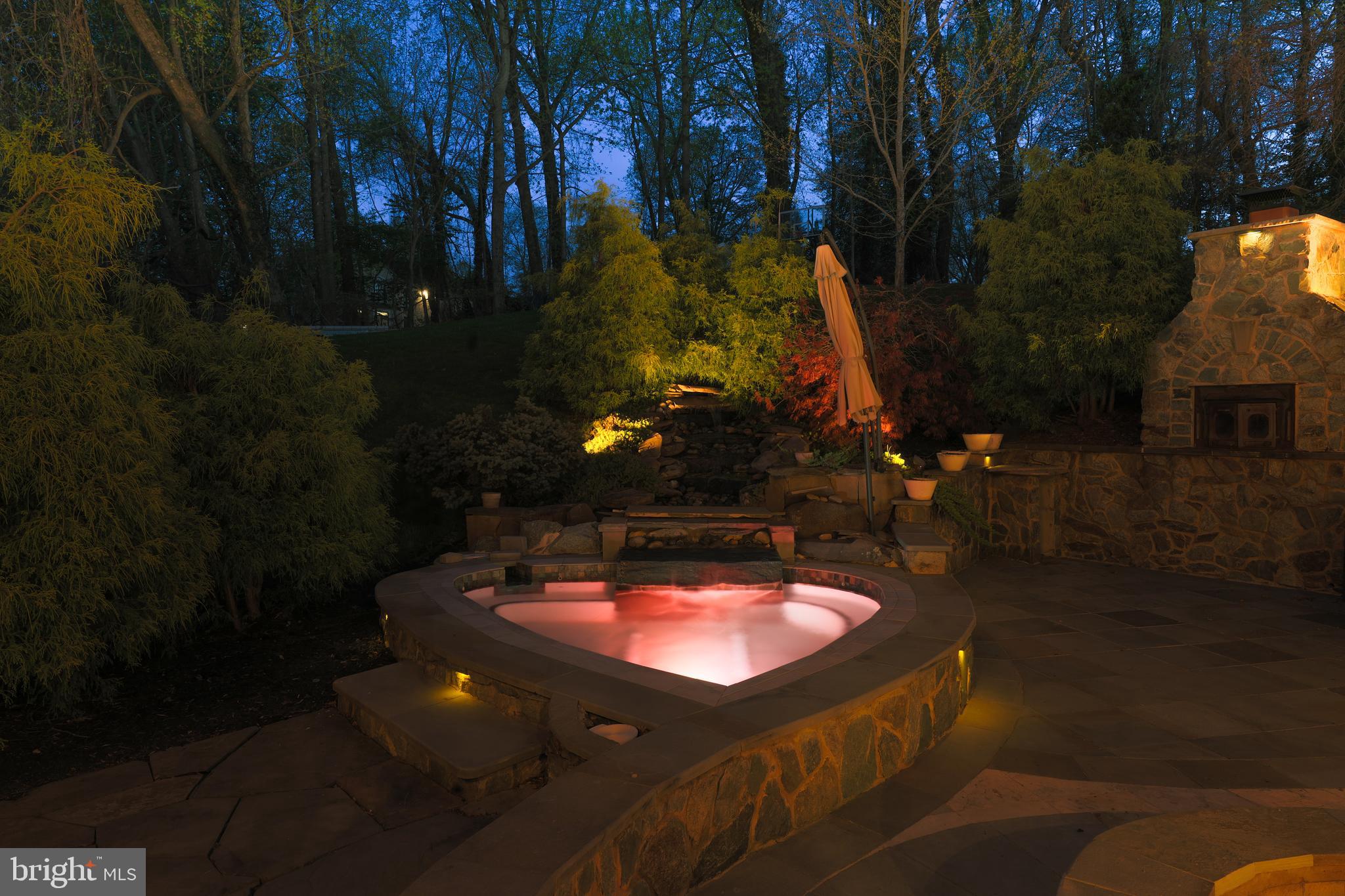 6329 Linway Terrace McLean, VA 22101 - Photo 74 of 77