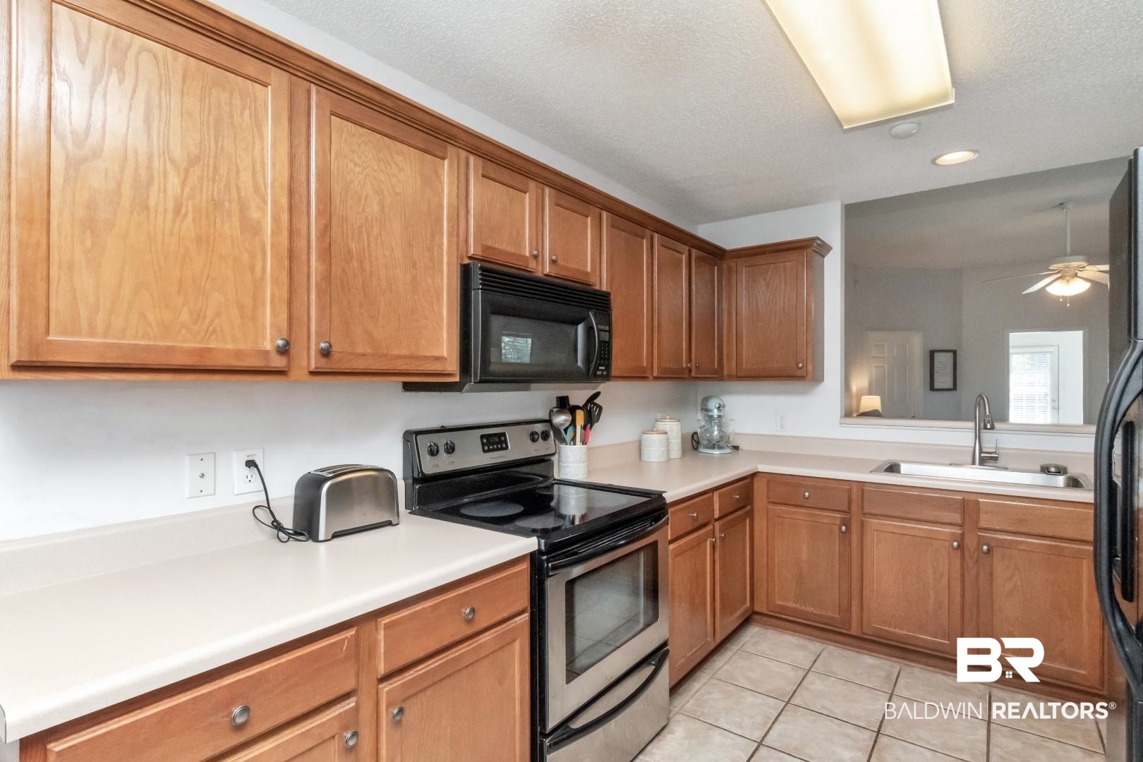 1333 Kilearn Drive Mobile, AL 36695 - Photo 9 of 30