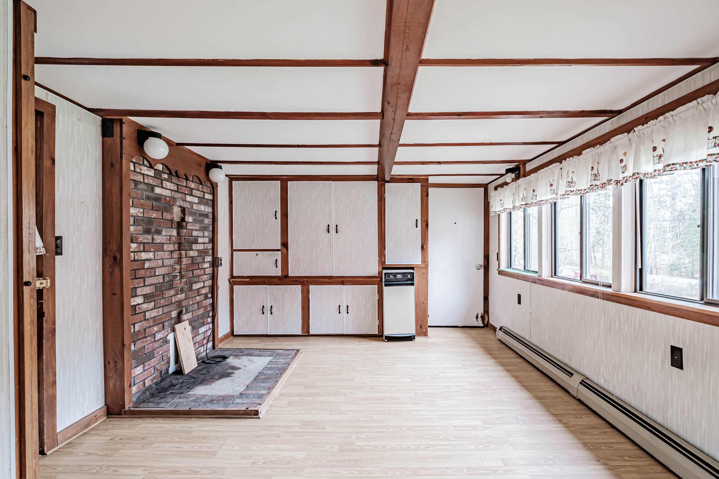 102 Wardtown Road Freeport, ME 04032 - Photo 9 of 16 20220503gp-60034