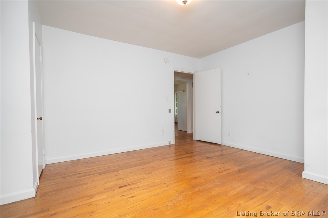 1302 Ridgeway Avenue New Albany, IN 47150 - Photo 46 of 99