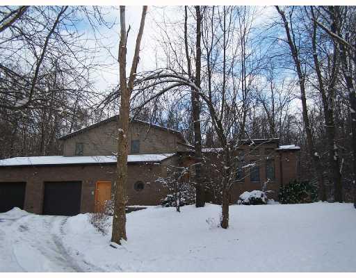 2701 Guffey Road North Huntingdon, PA 15642 - Photo 1 of 8 Exterior Front.