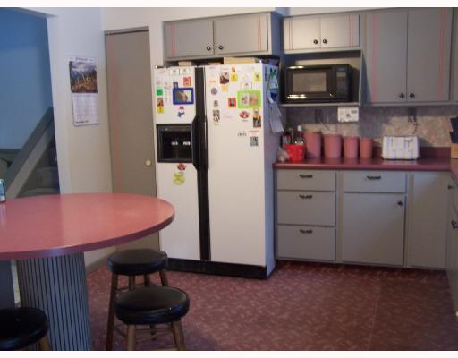 2701 Guffey Road North Huntingdon, PA 15642 - Photo 6 of 8 Kitchen.