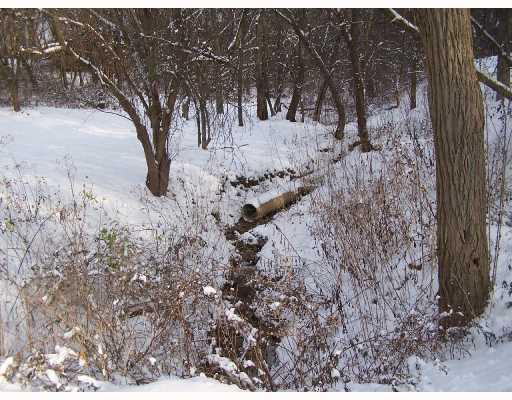 2701 Guffey Road North Huntingdon, PA 15642 - Photo 8 of 8 Other.