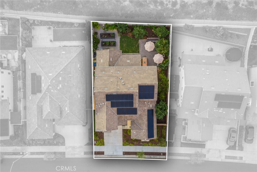 32030 Dayspring Way Temecula, CA 92591 - Photo 14 of 75