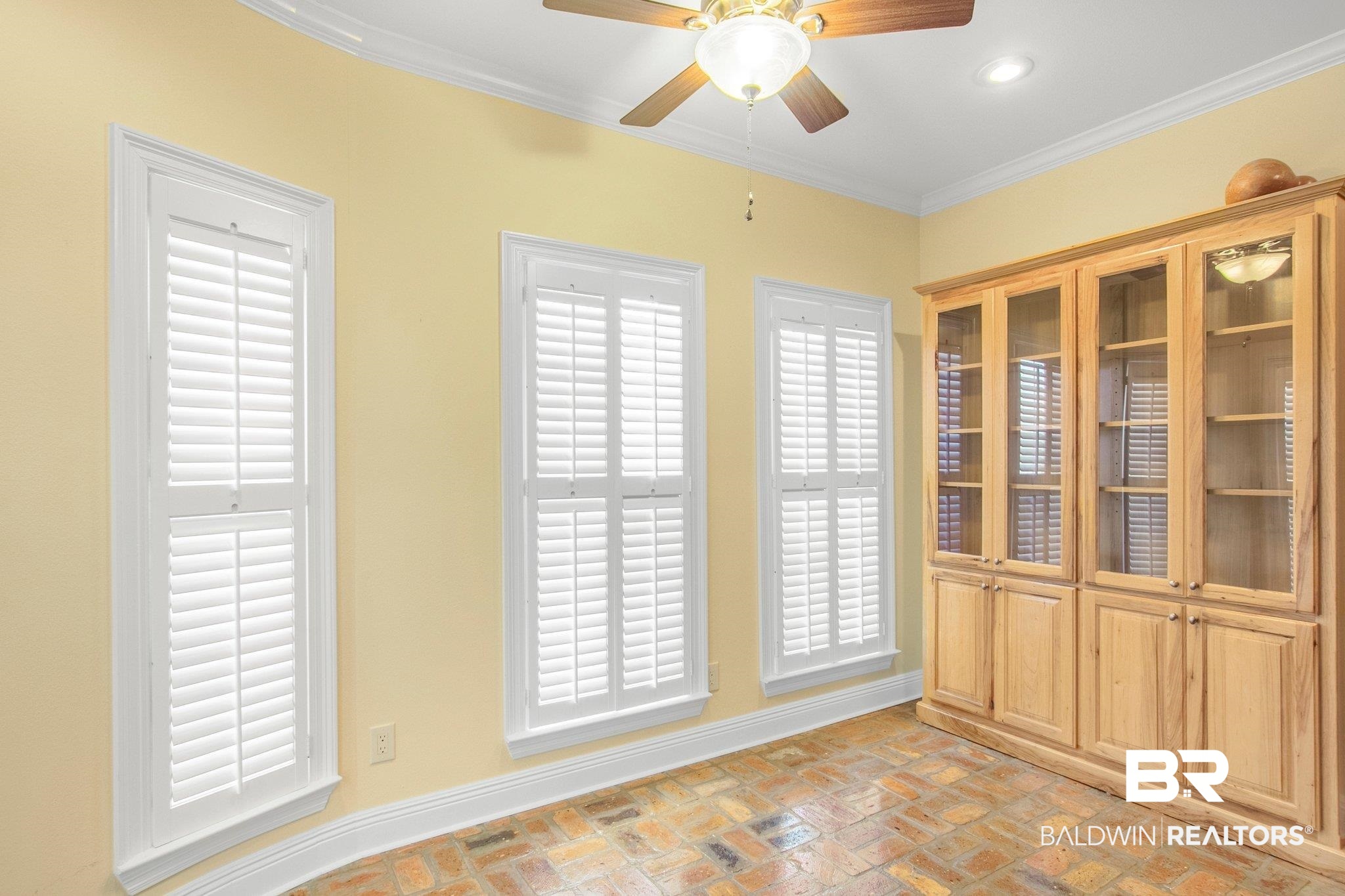 12340 Cambron Trail Daphne, AL 36527 - Photo 17 of 49
