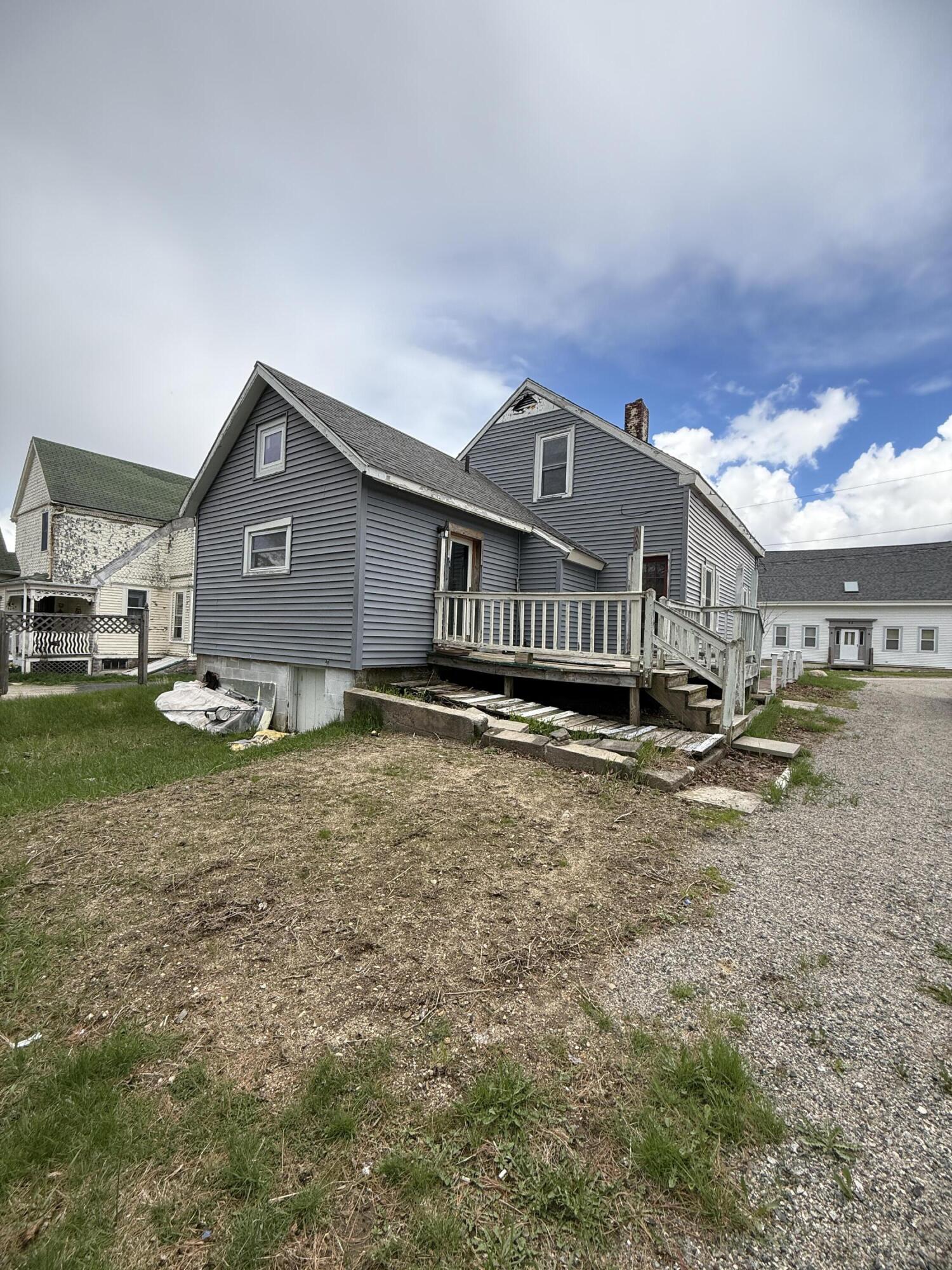 7 School Street Machias, ME 04654 - Photo 1 of 15 IMG_5603