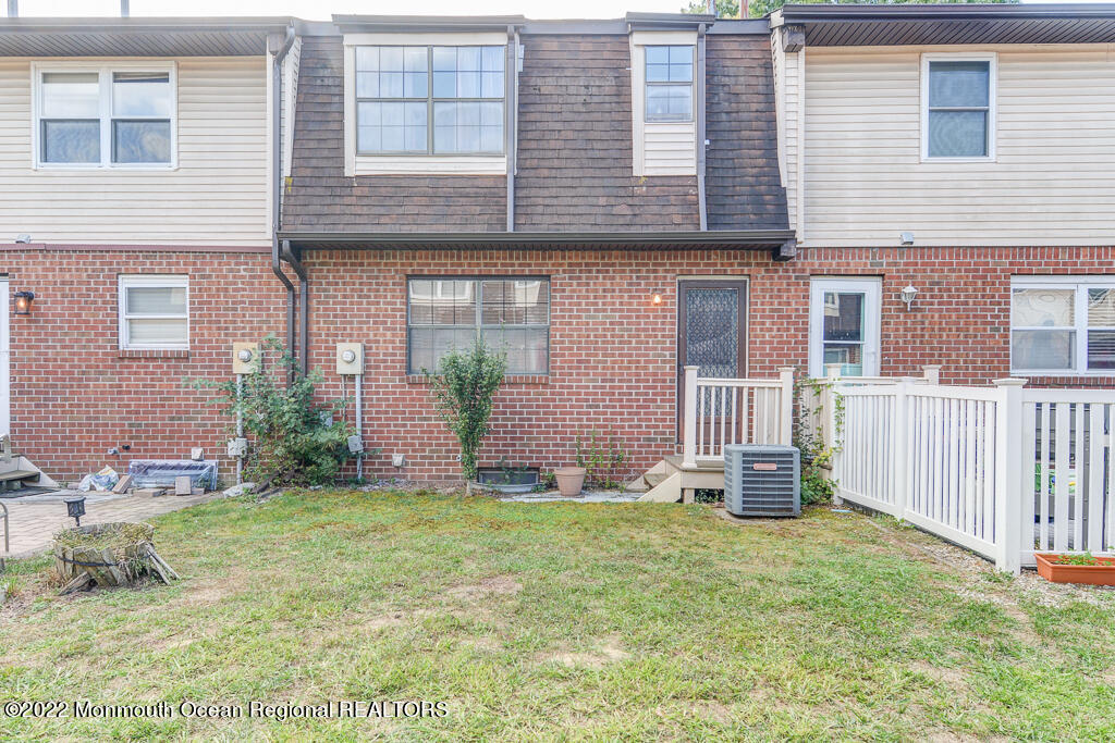 494 Rena Court Brick, NJ 08724 - Photo 12 of 18 0003__SMALL