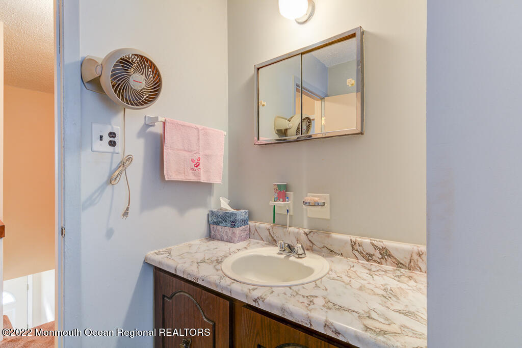 494 Rena Court Brick, NJ 08724 - Photo 16 of 18 0016__SMALL