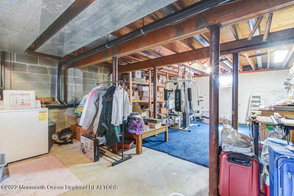 494 Rena Court Brick, NJ 08724 - Photo 18 of 18 0018__SMALL