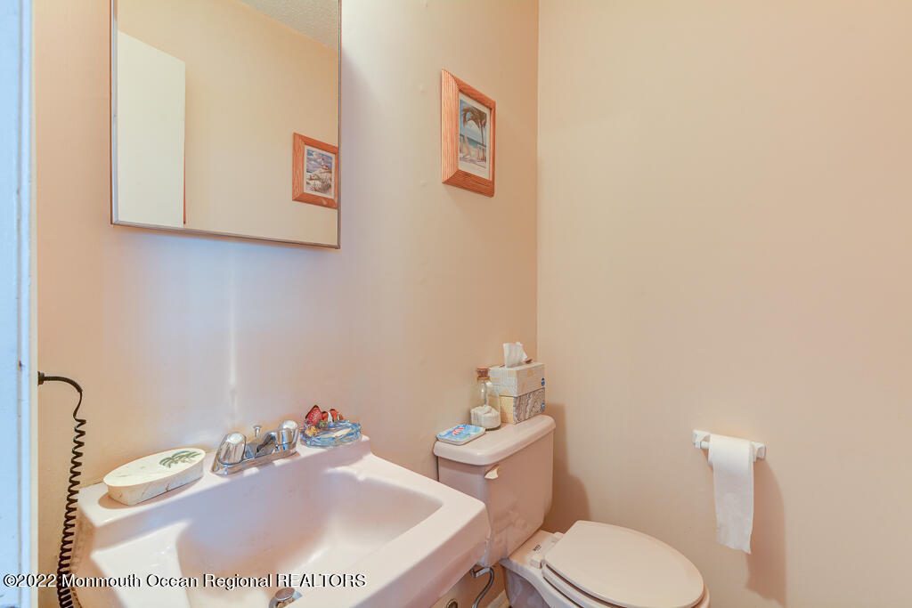 494 Rena Court Brick, NJ 08724 - Photo 9 of 18 0010__SMALL