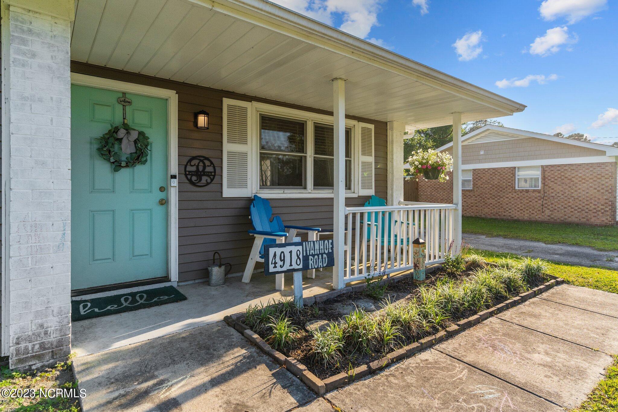 4918 Ivanhoe Road Wilmington, NC 28411 - Photo 3 of 31 8-web-or-mls-BTS00307