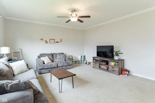 $2,400 | 1908 Porter Drive, Franklin, IN 46131