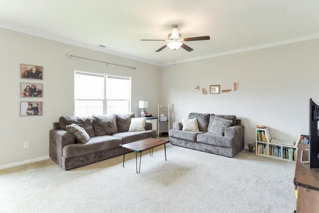 $2,350 | 1908 Porter Drive, Franklin, IN 46131