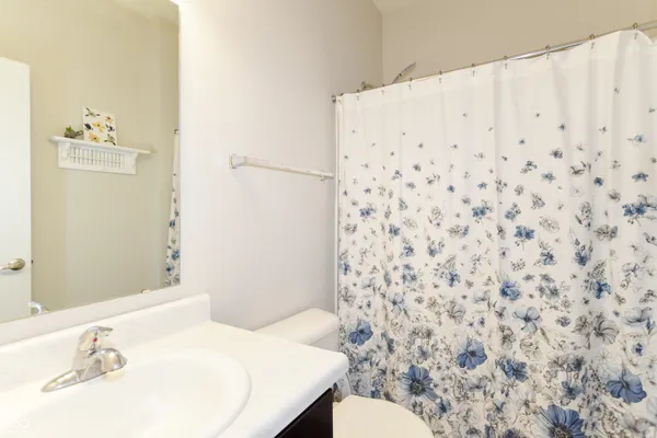 $2,400 | 1908 Porter Drive, Franklin, IN 46131