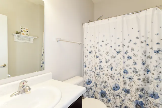 $2,350 | 1908 Porter Drive, Franklin, IN 46131